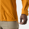 Helly Hansen Verglas Infinity Shell Jacket 2.0 - Giacca antipioggia - Uomo | Hardloop