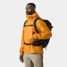 Helly Hansen Verglas Infinity Shell Jacket 2.0 - Casaco impermeável homem | Hardloop