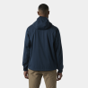 Helly Hansen Momentum 3L Stretch Jacket - Casaco hardshell homem | Hardloop