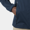Helly Hansen Momentum 3L Stretch Jacket - Hardshell jacket - Men's | Hardloop