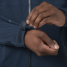 Helly Hansen Momentum 3L Stretch Jacket - Hardshell jacket - Men's | Hardloop