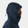 Helly Hansen Momentum 3L Stretch Jacket - Casaco hardshell homem | Hardloop