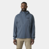 Navy 601