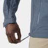 Helly Hansen Momentum 3L Stretch Jacket - Hardshell jacket - Men's | Hardloop