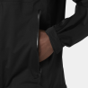 Helly Hansen Momentum 3L Stretch Jacket - Hardshell jacket - Men's | Hardloop