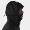 Helly Hansen Momentum 3L Stretch Jacket - Veste hardshell homme | Hardloop