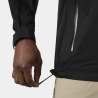 Helly Hansen Momentum 3L Stretch Jacket - Veste hardshell homme | Hardloop