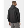 Helly Hansen Verglas 2.5L Fastpack Jacket - Regenjacke - Herren | Hardloop