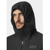 Helly Hansen Verglas 2.5L Fastpack Jacket - Regenjacke - Herren | Hardloop