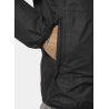 Helly Hansen Verglas 2.5L Fastpack Jacket - Regenjacke - Herren | Hardloop