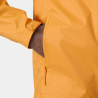 Helly Hansen Loke Terra Jacket - Veste imperméable homme | Hardloop