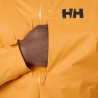Helly Hansen Loke Terra Jacket - Waterproof jacket - Men's | Hardloop