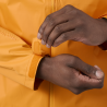 Helly Hansen Loke Terra Jacket - Waterproof jacket - Men's | Hardloop