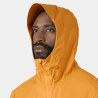 Helly Hansen Loke Terra Jacket - Veste imperméable homme | Hardloop