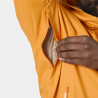 Helly Hansen Loke Terra Jacket - Kurtka przeciwdeszczowa meska | Hardloop
