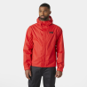 Helly Hansen Loke Jacket 2.0 - Veste imperméable homme | Hardloop
