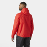 Helly Hansen Loke Jacket 2.0 - Veste imperméable homme | Hardloop