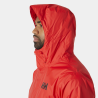 Helly Hansen Loke Jacket 2.0 - Veste imperméable homme | Hardloop