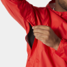 Helly Hansen Loke Jacket 2.0 - Veste imperméable homme | Hardloop