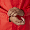 Helly Hansen Loke Jacket 2.0 - Veste imperméable homme | Hardloop