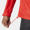 Helly Hansen Loke Jacket 2.0 - Veste imperméable homme | Hardloop