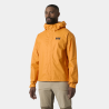 Ignite Orange