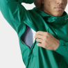 Helly Hansen Loke Jacket 2.0 - Regnjakke - Herrer | Hardloop