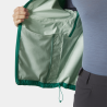 Helly Hansen Loke Jacket 2.0 - Regnjakke - Herrer | Hardloop