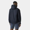 Helly Hansen Loke Jacket 2.0 - Regenjacke - Herren | Hardloop