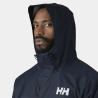 Helly Hansen Loke Jacket 2.0 - Waterproof jacket - Men's | Hardloop