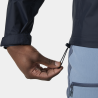 Helly Hansen Loke Jacket 2.0 - Regenjacke - Herren | Hardloop