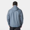 Helly Hansen Loke Jacket 2.0 - Waterproof jacket - Men's | Hardloop