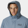 Helly Hansen Loke Jacket 2.0 - Waterproof jacket - Men's | Hardloop
