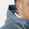 Helly Hansen Loke Jacket 2.0 - Waterproof jacket - Men's | Hardloop