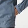 Helly Hansen Loke Jacket 2.0 - Waterproof jacket - Men's | Hardloop