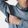 Helly Hansen Loke Jacket 2.0 - Waterproof jacket - Men's | Hardloop