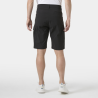 Helly Hansen Hh Qd Cargo Shorts 11' - Sailing shorts - Men's | Hardloop