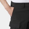 Helly Hansen Hh Qd Cargo Shorts 11' - Sailing shorts - Men's | Hardloop