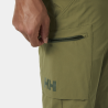 Helly Hansen Brono Softshell Pant - Pantalon softshell homme | Hardloop