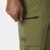 Helly Hansen Brono Softshell Pant - Softshellbyxa - Herr