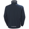 Helly Hansen The Ocean Race Jacket - Giacca softshell - Uomo | Hardloop