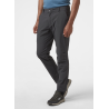 Helly Hansen Brono Softshell Pant - Softshell trousers - Men's