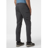 Helly Hansen Brono Softshell Pant - Softshellhose - Herren