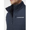 Helly Hansen The Ocean Race Ins Jacket - Casaco híbrido homem | Hardloop
