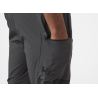 Helly Hansen Brono Softshell Pant - Spodnie softshell męskie | Hardloop