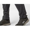 Helly Hansen Brono Softshell Pant - Softshell trousers - Men's