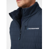 Helly Hansen The Ocean Race Ins Jacket - Veste hybride homme | Hardloop