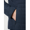 Helly Hansen The Ocean Race Ins Jacket - Hybridjackor - Herr | Hardloop