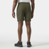 Helly Hansen Vika Tur Shorts - Pantalones cortos de trekking - Hombre | Hardloop