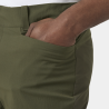 Helly Hansen Vika Tur Shorts - Wandershorts - Herren | Hardloop